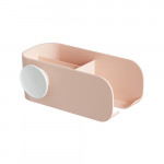 MIJOY blower rack Pink